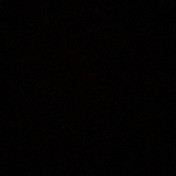 Meet your Posher, Kevina - Picture 1 of 1